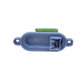 Bravo Kalorifer Rezistansı 1998-2001 Srk 46406348